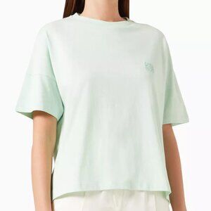 Loewe Boxy Tee